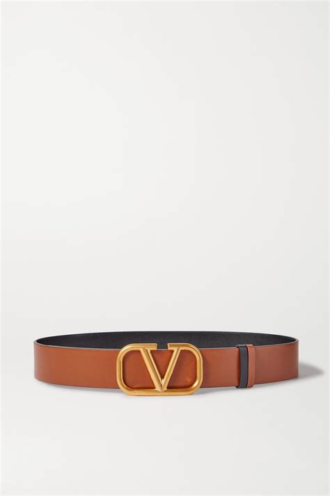 valentino belt vs gucci belt|The 10 Most Popular Designer Belts of All Time .